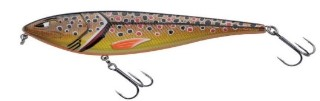 0001_Berkley_Zilla_glider_16_cm__[Brown_Trout].jpg